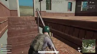 PUBG LITE PC Insane Kill for Whatsapp status