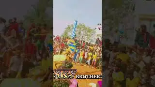 SKV BROTHERS👑❤️‍🔥part 2 #iphone14 #trendingshorts #trendingvideo #masswhatsappstatus #masswhatsapp