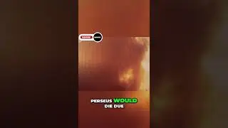 Could a Version of Persues Return in Black Ops 6?