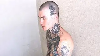 drippin so pretty - Drive Me Crazy (music video)