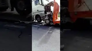 Современные машины,и из чего их делают