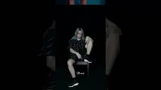 # Billie elish 🌹 