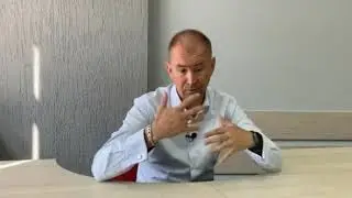 Что такое правила игры в финансах