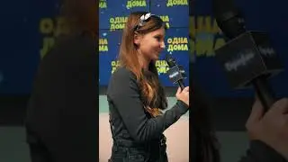 Где Вита Корниенко будет отмечать Новый Год? 