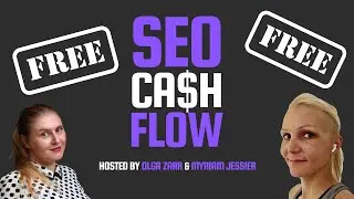 How to Promote Your SEO Agency to Get Better Clients (Plus Tips)
