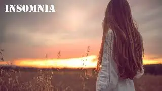 Kito - Wild Girl (Paul Woolford Remix)