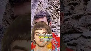 JAIL SNITCH gets VIOLENT justice.. #shorts