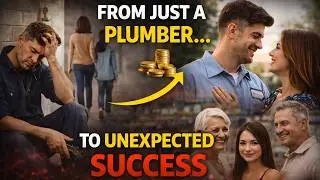 One Act Changed Everything. Cheating Wife Stories, Reddit Cheating Stories, Audio Stories