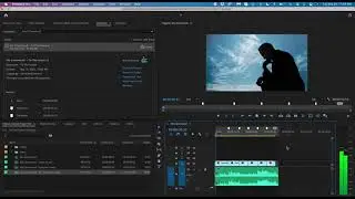 Dynascore Premiere Pro Full Walkthrough Tutorial
