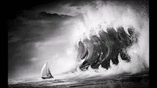 Hyrule War - Ocean's Great Waves (Sefa Remix)