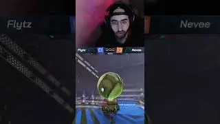 IS HE GOING TO WIN 😨