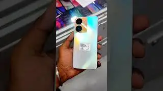 Realme c55 | realme c55 review | realme c55 unboxing