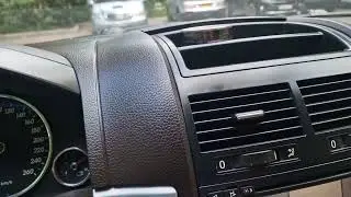 FM модулятор Baseus