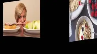 Breakfast Myths You Must Stop Believing