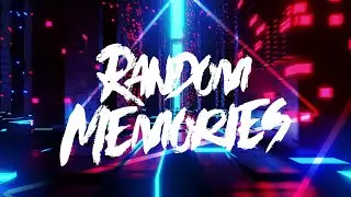 FASSounds - Random Memories (Official Visual)