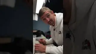 как сделать межблочный кабель