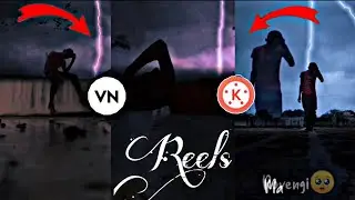 Trending Sky Reels Editing Tutorial | Sky Video Editing | Instagram Reels Viral Editing Tutorial