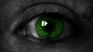 Marbox - Green Eyes Speaking (Original Mix)