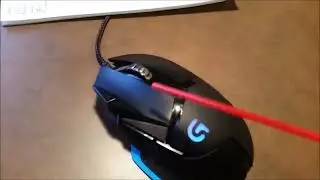 Mouse