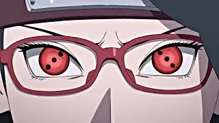 NEW INTRO!