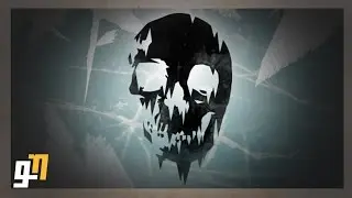 The Long Dark Interloper | Series 1 | Part 1 | Let's Play The Long Dark