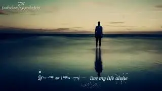 Don't Know Why   Tokyo Square   Lyrics Kara + Vietsub HD 720p