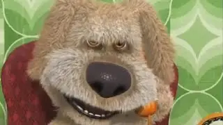 ХОХОХО