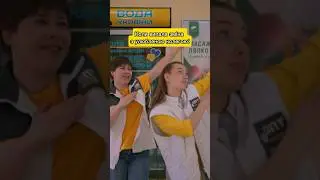 З улюбленою колегою 👯‍♀️ #аптека #гумор #танці #dance #dancevideo #girls #music #love