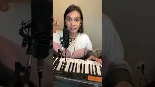 Урок 6. Чистое пение. Чистое звучание. Как к нему прийти, с чего начать.
