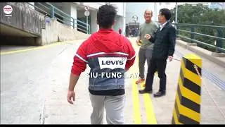 LEVI'S 