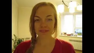 Саша отзыв