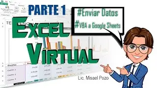 #ENVIAR
