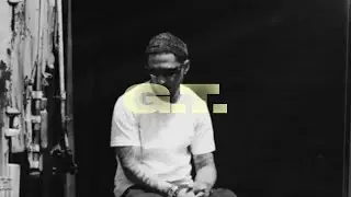 G.T. - Keep It in the Family (Official Visualizer) (feat. Samuel Shabazz)
