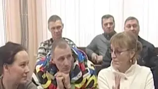 Экстренный вызов 112 РЕН ТВ 13 01 2017 Вечерний выпуск 13 01 17