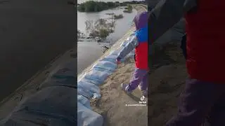 Атырау 14.05.2024