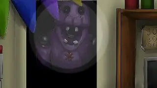 OnaGA: SUPER REMASTERED TRAILER #1