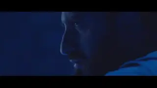 Amoi - Загляни в меня / Премьера 2022