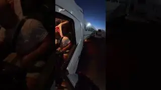 #rutasdeviaje #tacógrafo #transporte #camion #tips #ayuda #trucos #camiones #camionero #camión