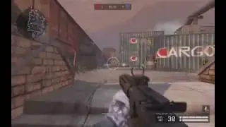 Как это убить?!