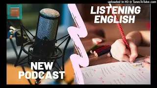 English Podcast | Women Education by RAHEELA ABDUL RAHEEM