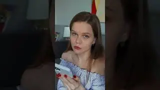 Истории из Форумов / до скольки можно при детях 