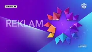 Star TV - Reklam Jeneriği (2017-2021)