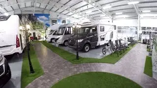 Campervan Life, Camper Maintenance, Luxury Campervan Reviews 