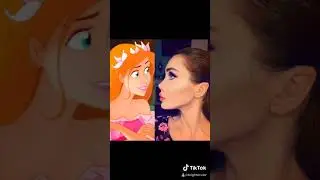 Make your childhood fantasies a reality - Brightocular