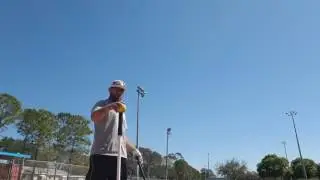 Demarini Future