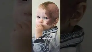 Братская любовь