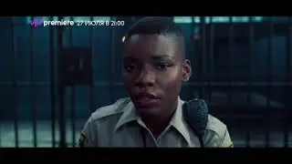 Хороший, плохой, коп