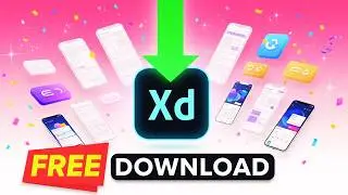 How To Download Adobe XD Free For PC/Mac/Laptop (Official 2026 Updated Guide)