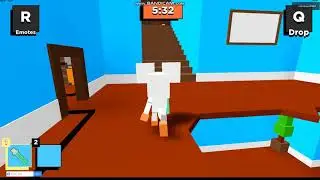 Прошол kitty на 2 концовки P.S. Я хотел за спидранить