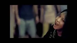 BOA - Ill eat you up